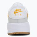 Men's shoes Nike Air Max SC white/photon dust/gold leaf 6