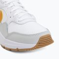 Men's shoes Nike Air Max SC white/photon dust/gold leaf 7