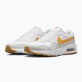 Men's shoes Nike Air Max SC white/photon dust/gold leaf 3