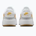 Men's shoes Nike Air Max SC white/photon dust/gold leaf 4