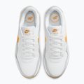 Men's shoes Nike Air Max SC white/photon dust/gold leaf 5