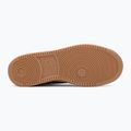 Men's shoes Nike Court Vision Low FL black/gum med brown/white 4