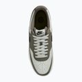 Men's shoes Nike Court Vision Low summit white/silver sage/black 6