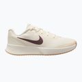 Women's tennis shoes Nike Vapor Lite 3 pale ivory/vachetta tan/tattoo
