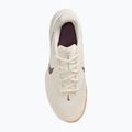 Women's tennis shoes Nike Vapor Lite 3 pale ivory/vachetta tan/tattoo 3