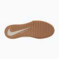 Women's tennis shoes Nike Vapor Lite 3 pale ivory/vachetta tan/tattoo 4