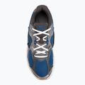 Men's shoes Nike V5 RNR court blue/vast grey/college grey/black 5