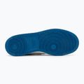 Men's shoes Nike Court Vision Low sail/cream ii/brilliant blue 4