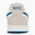 Men's shoes Nike Court Vision Low sail/cream ii/brilliant blue 6