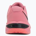 Women's training shoes Nike Metcon 10 peony/sea coral/lava glow/black 6