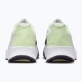 Men's tennis shoes Nike Vapor Lite 3 white/volt tint/dark raisin 4