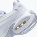 Women's shoes Nike Air Max Portal SE ghost/white 8
