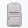 Urban backpack Nike Utility Speed 27 l college grey/college grey/light army
