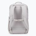 Urban backpack Nike Utility Speed 27 l college grey/college grey/light army 3
