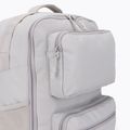 Urban backpack Nike Utility Speed 27 l college grey/college grey/light army 5