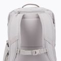Urban backpack Nike Utility Speed 27 l college grey/college grey/light army 8