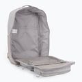 Urban backpack Nike Utility Speed 27 l college grey/college grey/light army 10