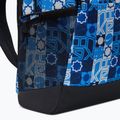 Nike Brasilia training backpack 9.5 24 l university blue/black/white 9