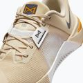 Men's weightlifting shoes Nike Metcon 10 light khaki/gold leaf/iron grey 7