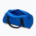Women's training bag Nike Gym Club 24 l game royal/black/white 5