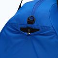Women's training bag Nike Gym Club 24 l game royal/black/white 8