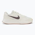 Women's tennis shoes Nike Vapor Lite 3 pale ivory/vachetta tan/tattoo 2