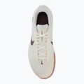 Women's tennis shoes Nike Vapor Lite 3 pale ivory/vachetta tan/tattoo 5