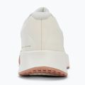 Women's tennis shoes Nike Vapor Lite 3 pale ivory/vachetta tan/tattoo 6