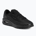 Men's shoes Nike Air Max Bia black/white/black