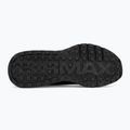 Men's shoes Nike Air Max Bia black/white/black 4
