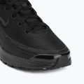Men's shoes Nike Air Max Bia black/white/black 7