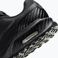 Men's shoes Nike Air Max Bia black/white/black 9