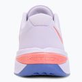 Women's training shoes Nike Metcon 10 violet mist/sapphire/sea coral 6