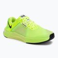 Women's training shoes Nike Metcon 10 volt/light lemon twist/rage green/black
