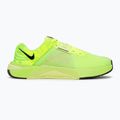 Women's training shoes Nike Metcon 10 volt/light lemon twist/rage green/black 2