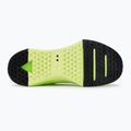 Women's training shoes Nike Metcon 10 volt/light lemon twist/rage green/black 4