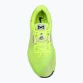 Women's training shoes Nike Metcon 10 volt/light lemon twist/rage green/black 5