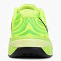 Women's training shoes Nike Metcon 10 volt/light lemon twist/rage green/black 6