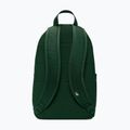 Urban backpack Nike Elemental 21 l fir/summit white 3