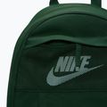 Urban backpack Nike Elemental 21 l fir/summit white 6