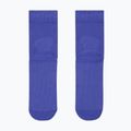 Socks Nike Running Lightweight Crew sapphire/lapis/pure platinum/lapis 3