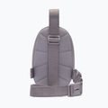 Pouch Nike Sportswear Commute Sling 1 l pencil point/light smoke grey 3