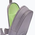 Pouch Nike Sportswear Commute Sling 1 l pencil point/light smoke grey 4