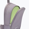 Pouch Nike Sportswear Commute Sling 1 l pencil point/light smoke grey 5