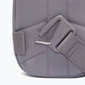 Pouch Nike Sportswear Commute Sling 1 l pencil point/light smoke grey 6