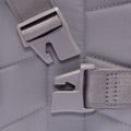 Pouch Nike Sportswear Commute Sling 1 l pencil point/light smoke grey 7
