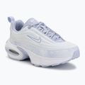 Women's shoes Nike Air Max Portal SE ghost/white