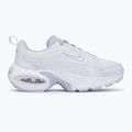 Women's shoes Nike Air Max Portal SE ghost/white 2