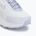 Women's shoes Nike Air Max Portal SE ghost/white 7