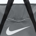 Women's training bag Nike Gym 28 l game royal/black/white 7